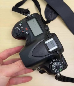 Appareil photo <span class=keywords><strong>reflex</strong></span> numérique plein format Nikon D600 d'occasion, capteur CMOS, <span class=keywords><strong>meilleur</strong></span> prix - Product Image 3