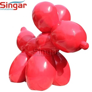 <span class=keywords><strong>Strutture</strong></span> <span class=keywords><strong>Gonfiabili</strong></span> Personalizzate, Edifici <span class=keywords><strong>Gonfiabili</strong></span>, Arte Gonfiabile - Product Image 3