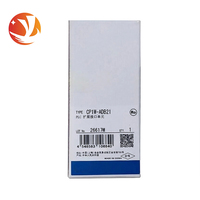 Unidad de Interfaz de Expansión O-mron CP1W-ADB21 CP1WADB21 Original, Nueva, Controlador Programable PLC