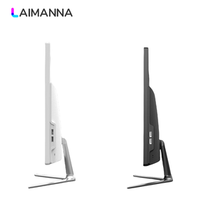 Computadora Todo en Uno Profesional de 19 Pulgadas para Uso Comercial y Personal con <span class=keywords><strong>Servicio</strong></span> de Personalización de Marca Disponible - Product Image 3