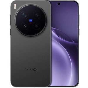 Vivo X300 Pro, Cámara de 200MP, Dimensity 9500, Doble SIM, Versión China Continental - Product Image 4