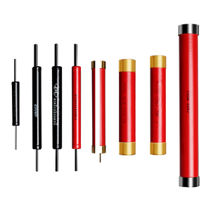 <span class=keywords><strong>Resistor</strong></span> fixo da alta tensão da ri80 5w 10w 20w 1k <span class=keywords><strong>resistor</strong></span> - Product Image 2