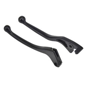 NiceCNC embrague delantero y las palancas de freno para Honda CB300F 2015-2018 CB500F/<span class=keywords><strong>X</strong></span> CBR500R 2013-2018 - Product Image 5