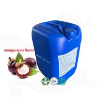 Mesmerizing mangosteen essence at Extraordinary Prices - Alibaba.com