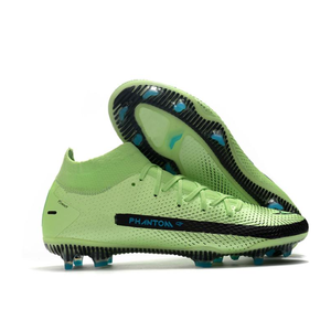 <span class=keywords><strong>Chaussures</strong></span> de Football pour hommes de qualité supérieure, <span class=keywords><strong>Crampons</strong></span> classiques et fermes, <span class=keywords><strong>chaussures</strong></span> d'extérieur de marque - Product Image 3