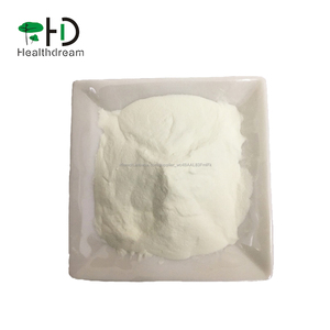 Lactobacillus Crispatus poudre poudre probiotique pour <span class=keywords><strong>la</strong></span> santé de <span class=keywords><strong>la</strong></span> femme - Product Image 2