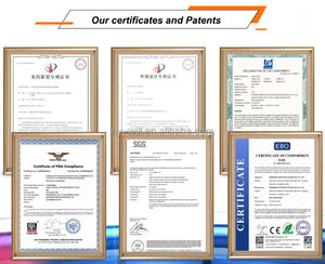 Soporte Magnético Retráctil de Silicona para Teléfono Inteligente, Nuevo Modelo 2025, Soporte Plegable Económico para Teléfono Móvil para Vehículos - Product Image 6