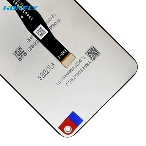 Écran LCD de téléphone portable Honfly de bonne qualité pour Huawei <span class=keywords><strong>Nova</strong></span> <span class=keywords><strong>5t</strong></span>, écran tactile LCD, écran de remplacement YAL-L21 YAL-L61 YAL-L71 - Product Image 6