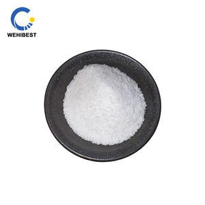 Ventas directas de fábrica Sulfato de amonio H8N2O4S Cristal - Product Image 2