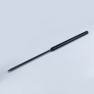 Para BRP seadoo <span class=keywords><strong>jetski</strong></span> accesorios de partes de Palanca hidráulica para caja de almacenamiento 4-TEC RXP RXT GTX <span class=keywords><strong>GTR</strong></span> 170, 230, 300 - Product Image 2