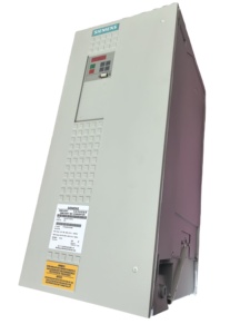 Convertidores de Frecuencia Trifásicos 6SE7023-8TD61 6SE7024-7TD61 - Product Image 2