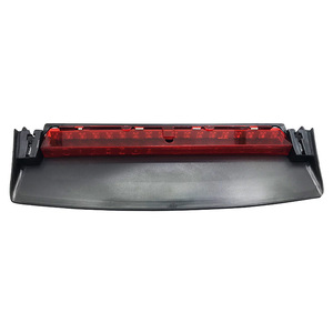 ไฟเบรกดวงที่สามแบบ LED สำหรับ Audi A5 S5 รุ่นปี 2008-2015 รหัส 8T0945097B - Product Image 1