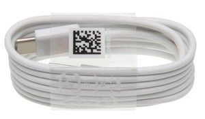 <span class=keywords><strong>Cable</strong></span> de Carga Rápida <span class=keywords><strong>Tipo</strong></span> <span class=keywords><strong>C</strong></span> de Alta Calidad, <span class=keywords><strong>Cable</strong></span> USB a USB <span class=keywords><strong>C</strong></span> para <span class=keywords><strong>Samsung</strong></span> Galaxy S8 S9 S10 S23 S24, <span class=keywords><strong>Cable</strong></span> Universal para Teléfono Celular - Product Image 5