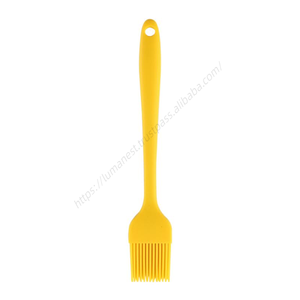 Cesta de silicona para freidora de aire al por mayor, almohadilla multifuncional resistente al calor, revestimiento plegable reciclable - Product Image 5