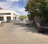 Services de tournage CNC personnalisés pour pièces aéronautiques de précision, brochage personnalisé en aluminium et quincaillerie en série