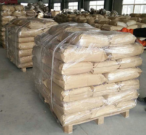 Kauçuk antioksidan <span class=keywords><strong>2246</strong></span> yüksek performans CAS 119-47-1 - Product Image 4