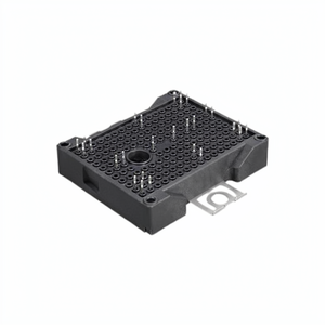 ช่องทางผู้ผลิตซื้อชิ้นส่วนอิเล็กทรอนิกส์ออนไลน์ CAB5R0A23GM4T โมดูลทรานซิสเตอร์ - Product Image 1