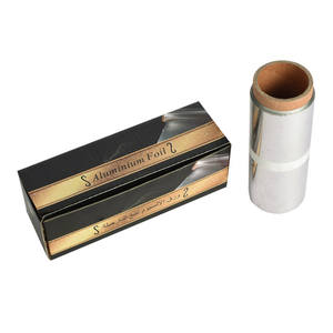 Rollo de aluminio de la Cachimba de la venta caliente - Product Image 5