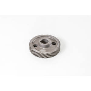 Ingranaggio, Albero a Camme Adatto per IVECO 98418420 Altri Componenti e Parti - Product Image 1