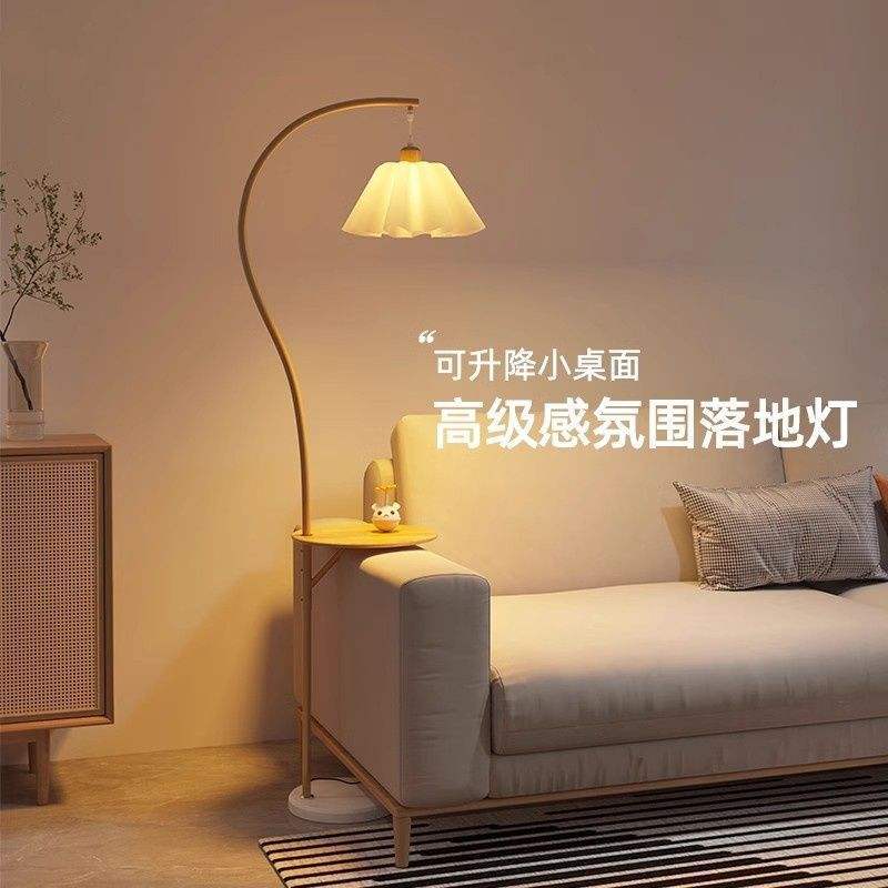 Mise à niveau de la version transfrontalière [Warm Light]+