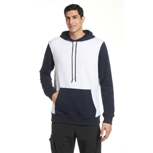 Nouveauté, dernier design, meilleur style, sweats à capuche pour hommes, unisexe, laine unie, vente en gros, prix bas, sweats à capuche pour hommes, sweats à capuche confortables pour hommes - Product Image 1
