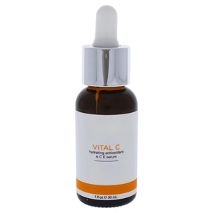 <span class=keywords><strong>Injection</strong></span> de collagène de haute qualité la plus vendue pour raffermir, blanchir et illuminer la peau – Essence de soin quotidienne - Product Image 2