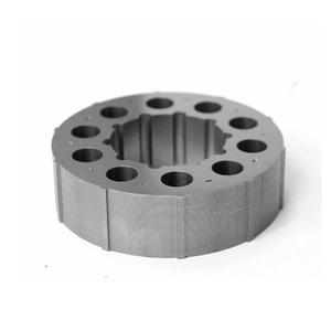 Trung Quốc Nhà cung cấp phần cứng BLDC động cơ <span class=keywords><strong>Stator</strong></span> 180 mét quanh co <span class=keywords><strong>Stator</strong></span> và rotor cho Brushless DC Motor - Product Image 3