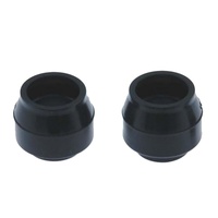 Nouveau Kit de protection de goupille d'étrier universel de marque TW, référence OE 123456 16142, garantie 1 an, vente en gros de pièces de rechange de frein pour l'automobile