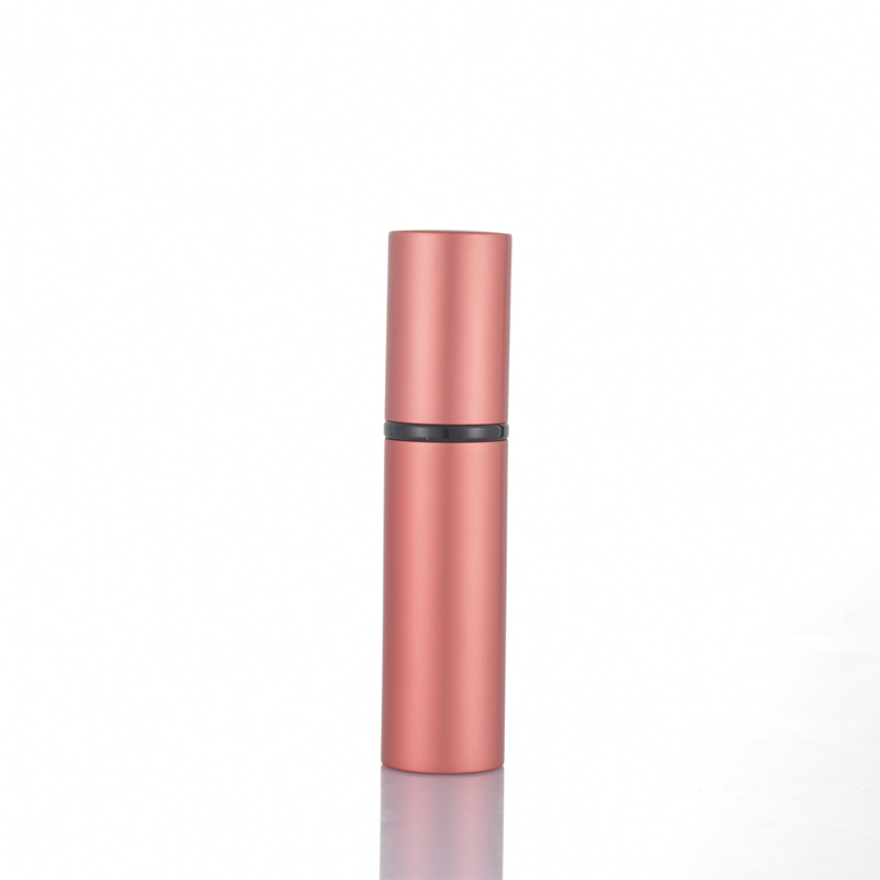 Rojo (negro medio)
