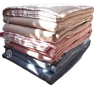 Wholesale <strong>Blanket</strong> <strong>Throw</strong> From China Supplier - Product Image 1