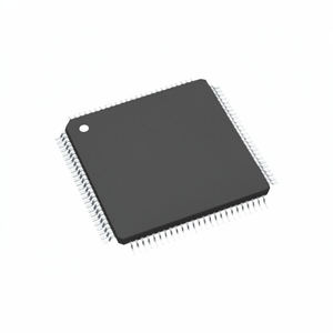 Original R5F563TBDDFP#H1 Embedded 100 LQFP Buy Electronics Components Online - Product Image 1