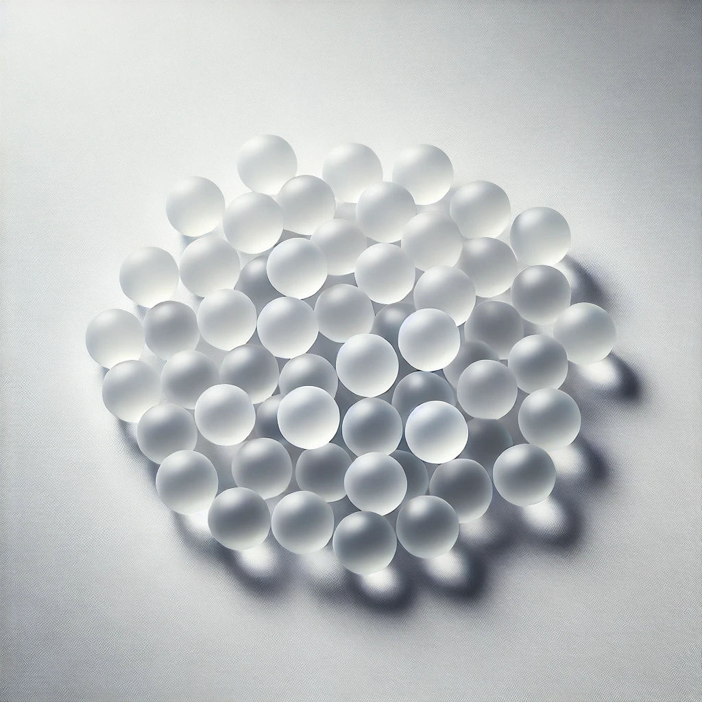 สีน้ำนม