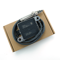 Vente d'usine : Capteur NOX pour CUMMINS 1954666PRX 1954666 4326869