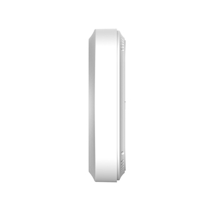 Sensor de Calidad del Aire Ate - Serie RS-485 AC220V Sensor de Calidad del Aire Ate - Product Image 2