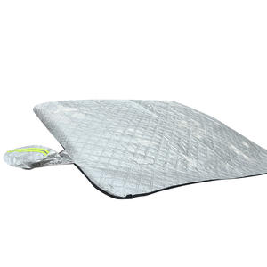 <span class=keywords><strong>Pare</strong></span>-<span class=keywords><strong>brise</strong></span> Laser neige couverture <span class=keywords><strong>pare</strong></span>-<span class=keywords><strong>brise</strong></span> protecteur <span class=keywords><strong>grêle</strong></span> protecteur étanche Protection UV extérieur épais coton Laser couverture de voiture - Product Image 1