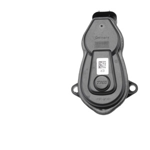 5 series F18 520 525 530x3 actuador de freno de mano digital parte trasera bomba motor adecuado 34216794618 - Product Image 3