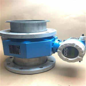 Medidor de Flujo Endress+Hauser 10L25 Serie 10L25-QC1A1AA0A4AA DN25 - Product Image 6