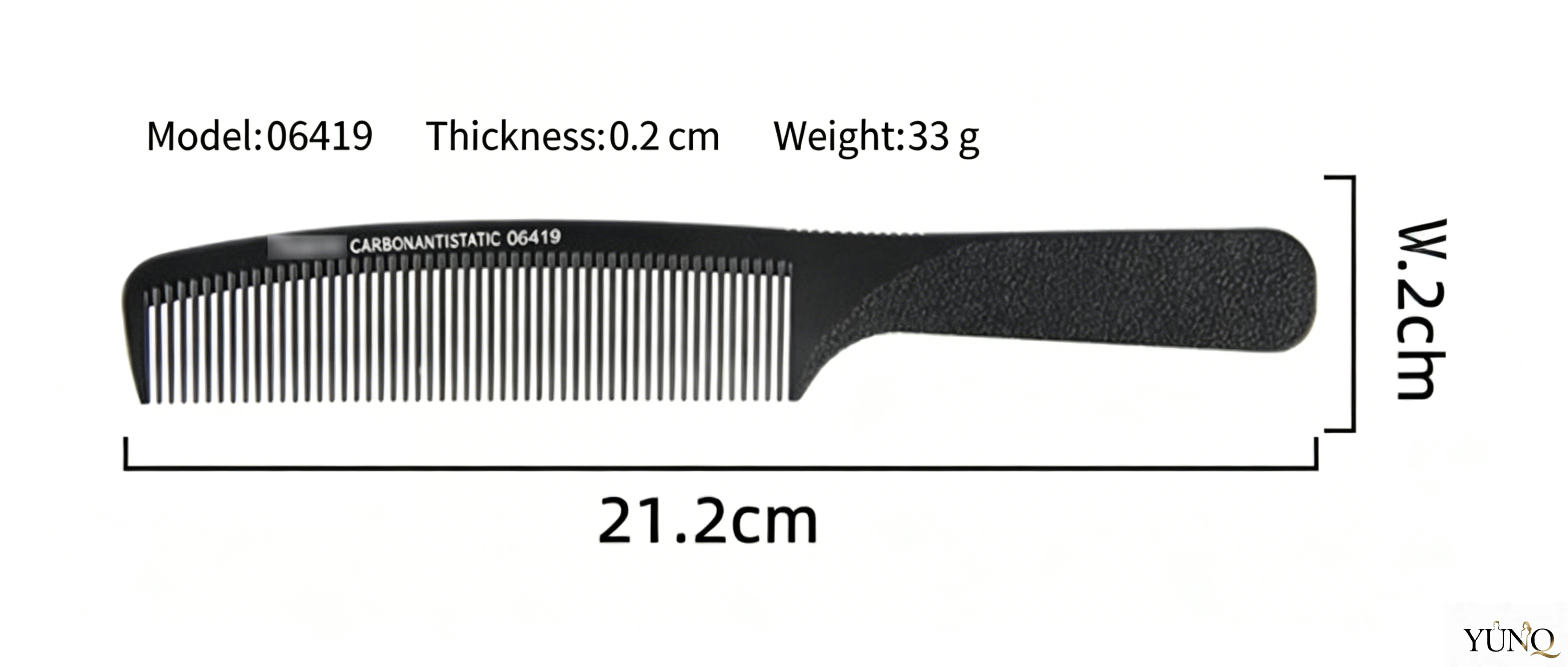 06419