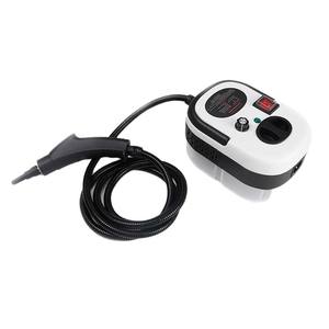 Machine de nettoyage de maison entière à <span class=keywords><strong>Ultra</strong></span>-haute pression outil de lavage de chaussures à vapeur à haute température équipement de nettoyage intérieur Commercial - Product Image 5