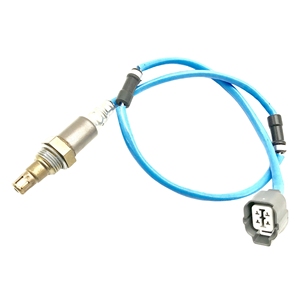 Yeni durum memba Lambda <span class=keywords><strong>O2</strong></span> sensörü 211200-2021 234-9040 36531-RAA-A01 <span class=keywords><strong>Civic</strong></span> 2008 için Honda Accord için - Product Image 6