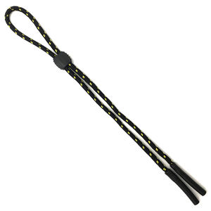 Marque De Mode Polyester Lunettes Cordon Lunettes De Soleil Titulaire Longes Oeil Sangle Lunettes Lunettes De Soleil Lunettes Chaîne Lunettes Accessoires - Product Image 4