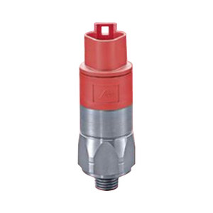 Pressostat mécanique SUCO G1/2 en laiton IP54 pour machines industrielles - Product Image 1