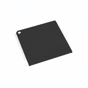R5F564MLDDFC#31 176 LQFP Original Embedded Buy Electronics Components Online - Product Image 1