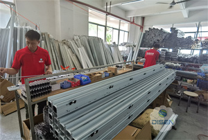 Infinity cij subtank echo apollo stampanti macchina 2.2m usato gongcheng roland mimaki stampanti <span class=keywords><strong>eco</strong></span> solvente in vendita t8q vaccum - Product Image 3