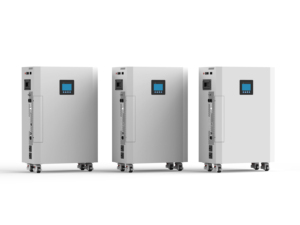 แบตเตอรี่บ้าน 48V 51.2V 200AH 280AH 10Kwh 15kwh ระบบกักเก็บพลังงานแสงอาทิตย์สำหรับบ้าน ZLWM-S-AZ-023 แบตเตอรี่ลิเธียม 48v 200ah ชุดจ่ายไฟบ้าน - Product Image 3