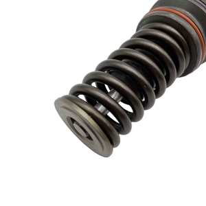 Pompe d'injection de carburant pour moteur diesel <span class=keywords><strong>DAF</strong></span> CF75 CF85 XF95 XF105 F800 F1800 F2100 F2500 F2700 Paccar MX11 MX13 1668325 - Product Image 3