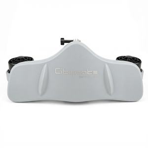 Scooter Subacuático de 500W, Propulsor Marino para Buceo y Snorkel, Controlado con el Dedo Pulgar - Product Image 1