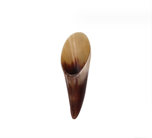 Набор для домашнего массажа - Product Image 3