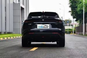 Changan Deepal S07 EREV 2024, SUV Híbrido, Conducción Inteligente Avanzada, Vehículo de <span class=keywords><strong>Segunda</strong></span> <span class=keywords><strong>Mano</strong></span>, Volante a la Izquierda, Disponible para Exportación a China - Product Image 6