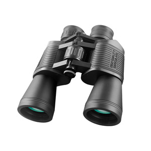 Binoculares 20X50 con Lente Objetivo de 50 mm, Alta Definición, para Observación de Aves, Turismo y Observación de la Naturaleza - Product Image 3